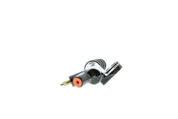 Récepteur d'embrayage (Cylindre récepteur de débrayage) AISIN ref. RK-009